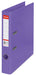 052460019_0.jpg