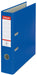 052470000_0.jpg