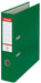 052470042_0.jpg