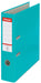 052470045_0.jpg
