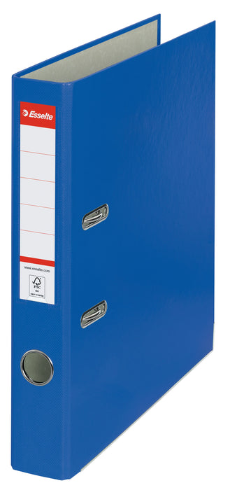 052480000_0.jpg