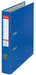 052480000_0.jpg