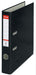 052480013_0.jpg