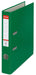 052480042_0.jpg