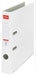 052480090_0.jpg
