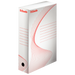 052800090_0.jpg