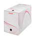 052830090_0.jpg