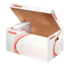 052880000_0.jpg