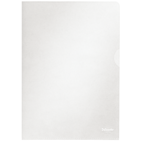 053010000_0.jpg