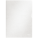 053010000_0.jpg
