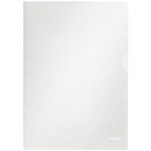 053010000_0.jpg