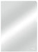 053250000_0.jpg