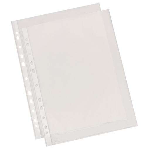 053330000_0.jpg