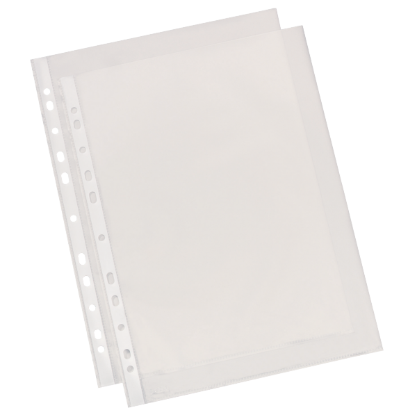 053330000_0.jpg