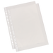 053330000_0.jpg