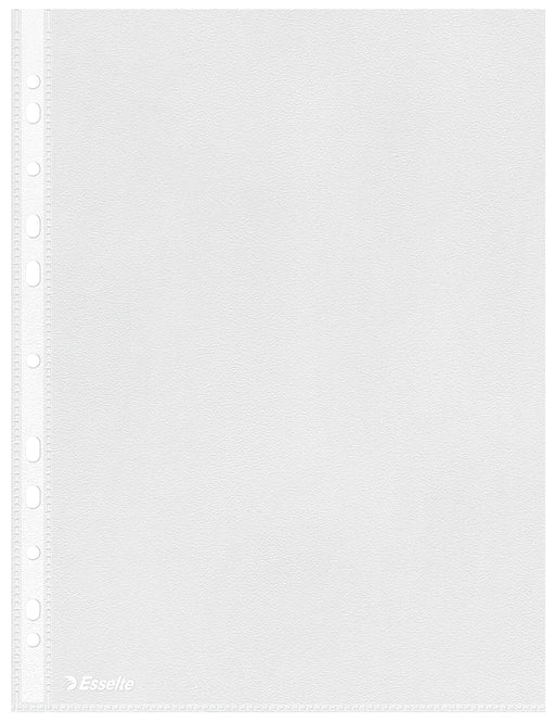 053350000_0.jpg