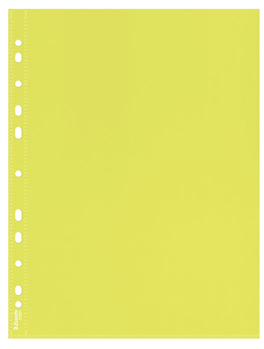 053360070_0.jpg
