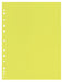053360070_0.jpg