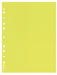 053360070_0.jpg