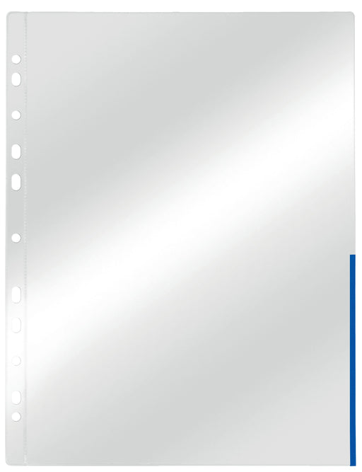 053361000_0.jpg