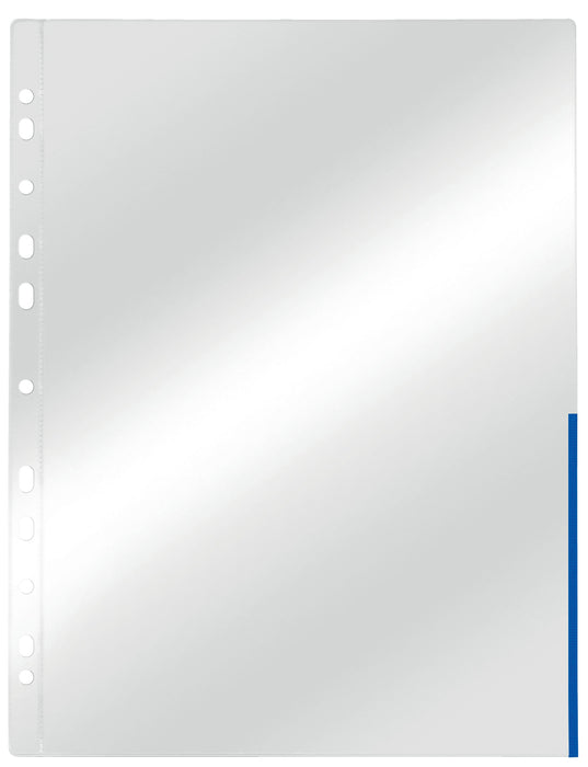 053361000_0.jpg