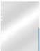 053361000_0.jpg