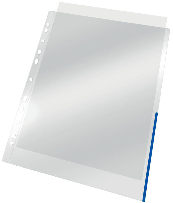 053361000_1.jpg