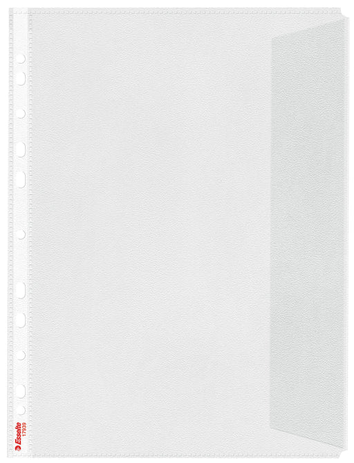 053390000_0.jpg