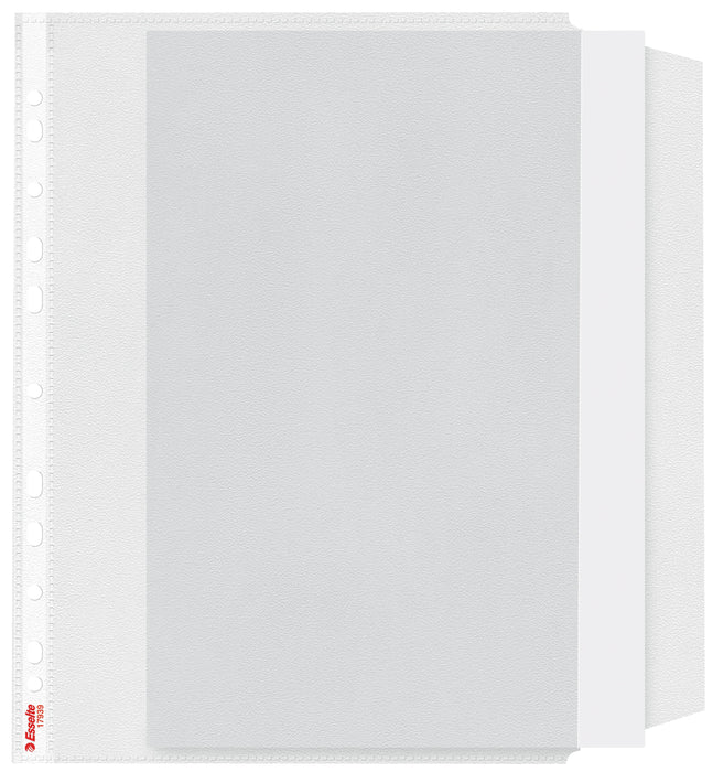 053390000_1.jpg