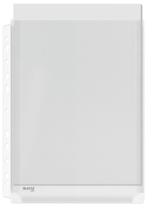 053400000_0.jpg