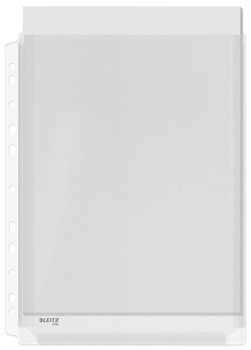 053400000_0.jpg