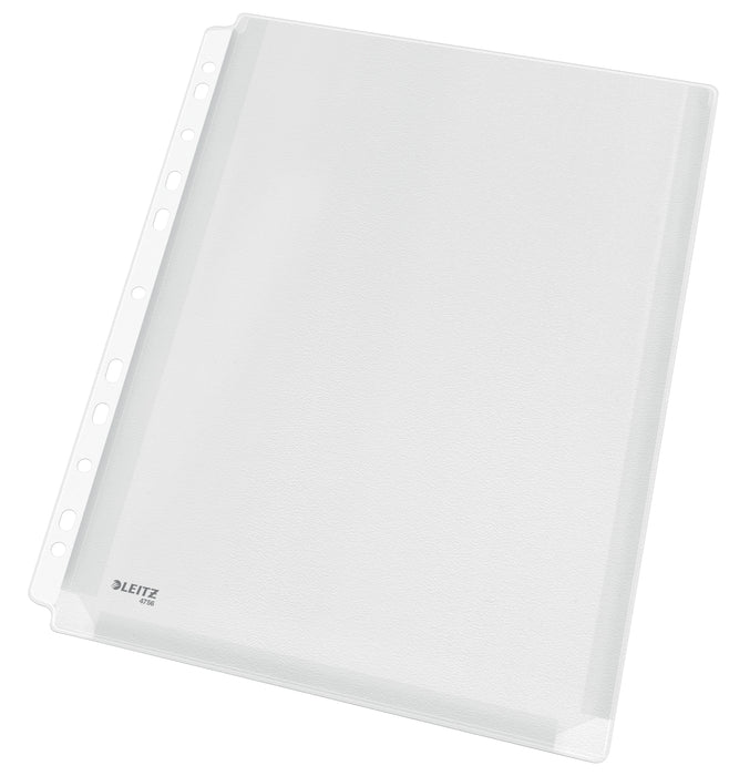 053400000_2.jpg
