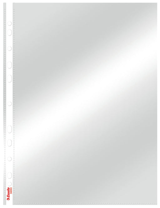 053500000_0.jpg