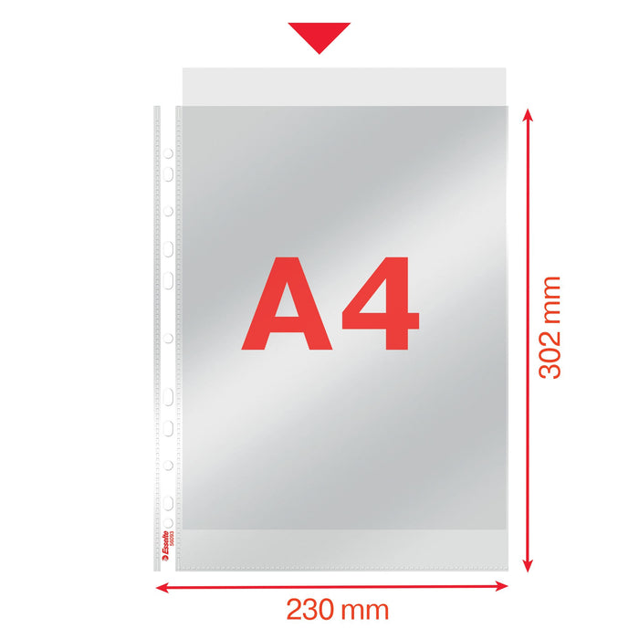 053500000_1.jpg