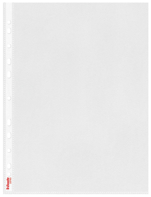 053550000_0.jpg