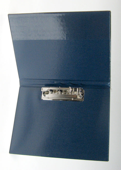 054000000_1.jpg