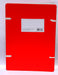 054390220_0.jpg