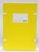 054390270_0.jpg