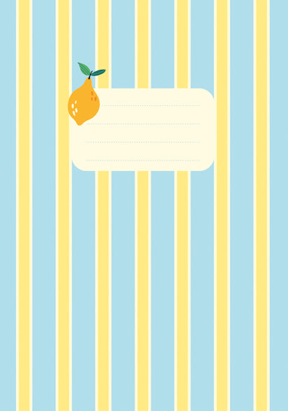 054424010_1.jpg