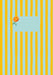 054424010_2.jpg