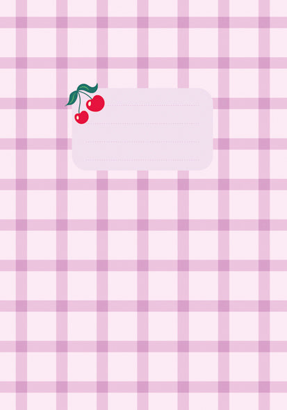 054424010_3.jpg