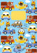 054424030_2.jpg