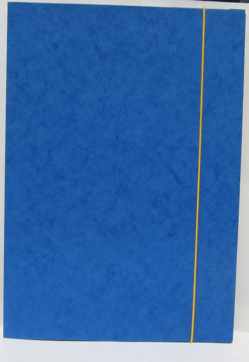 054431000_0.jpg