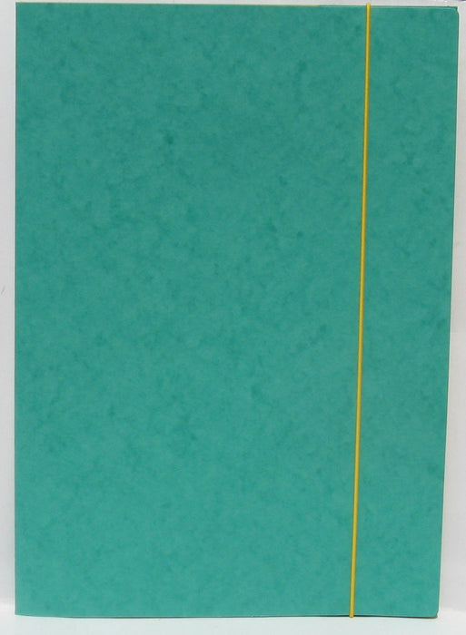 054431000_1.jpg