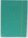 054431000_1.jpg