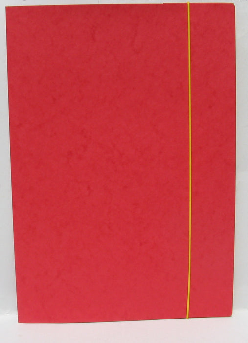 054431000_3.jpg