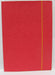 054431000_3.jpg