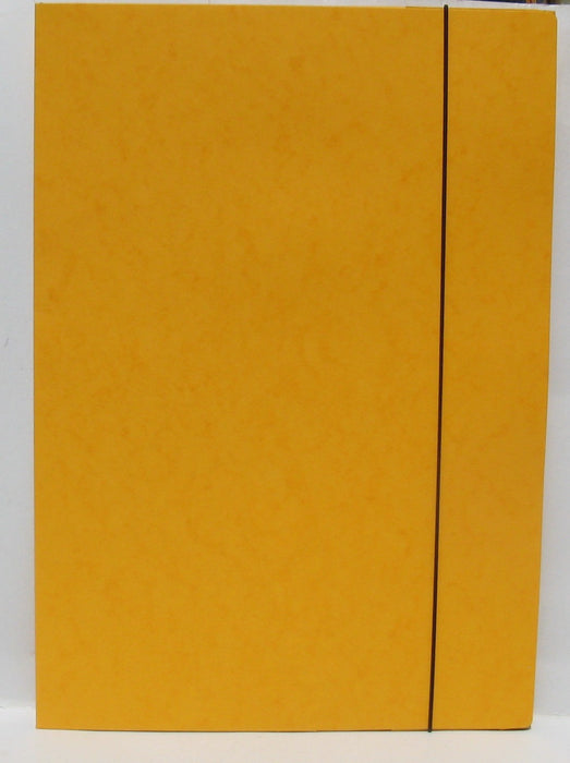054431000_4.jpg