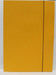 054431000_4.jpg