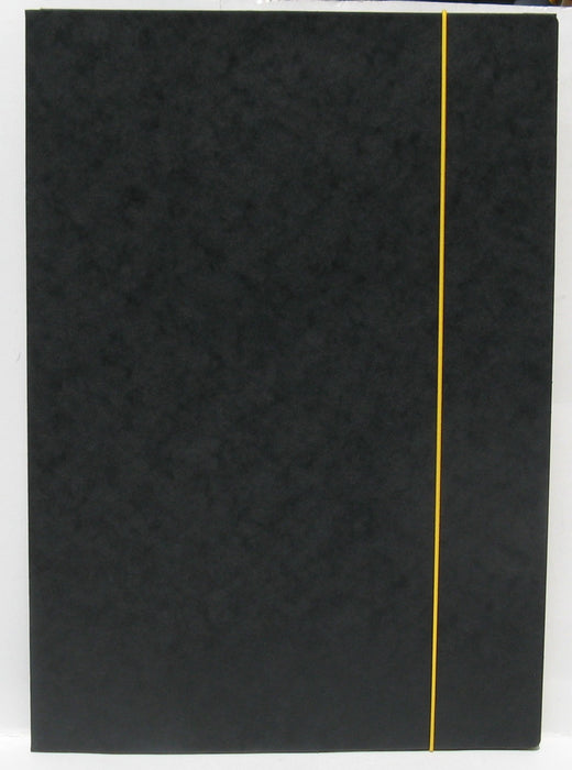 054431000_5.jpg